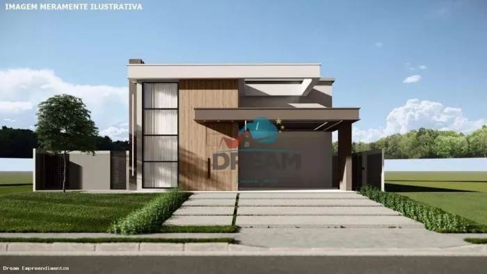 Casa com 4 dormitórios à venda, 201 m² por R$ 1.250.000,00 - Viverde II - Rio das Ostras/R