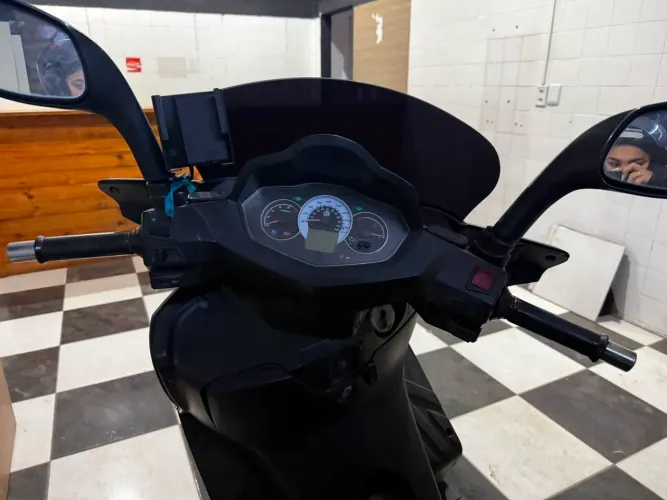 Citcom 300