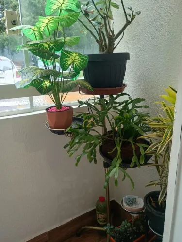Apartamento à venda em São Bernardo do Campo, Dos Casa, com 2 quartos, com 52 m², Village