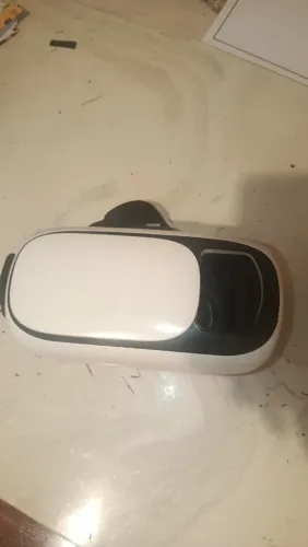 Óculos vr novo nunca usado oportunidade única