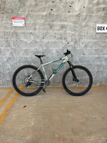 BIKE SENSE ONE ARO 29