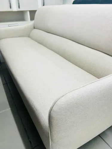 Sofá em ótimo estado 