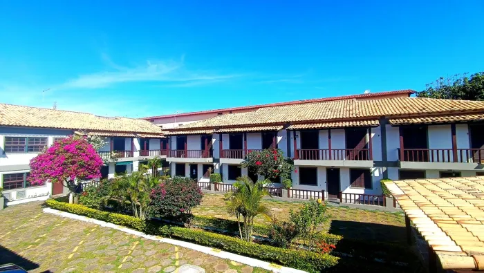 Casa em condomínio à Venda, Peró, Cabo Frio, RJ