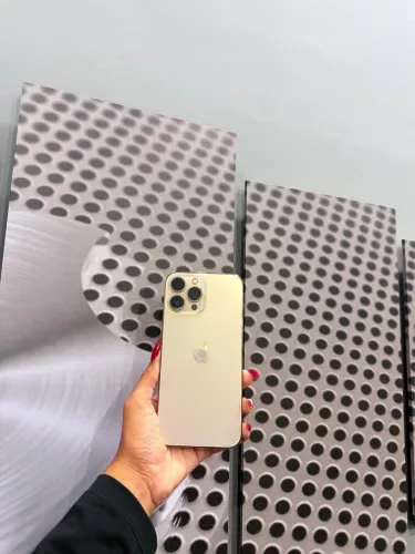 Iphone 13 PRO MAX 128GB - GOLD