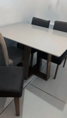 Mesa