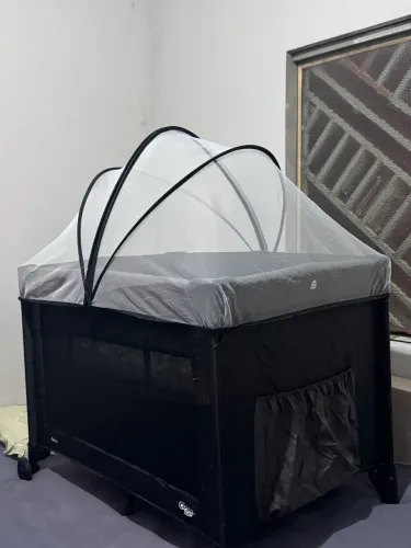 Berço cosco