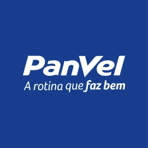 Atendente de Loja - Panvel Farmácias