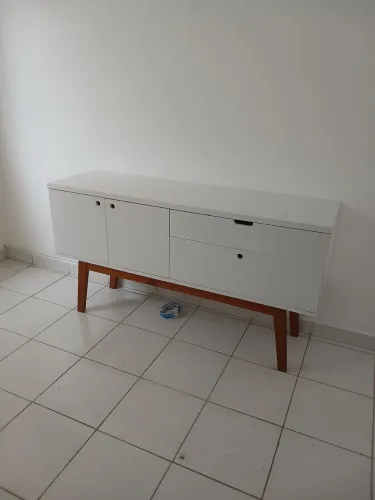 Aparador