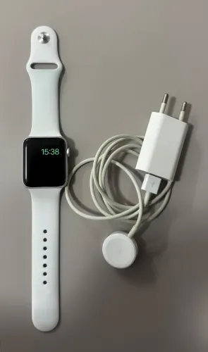 Apple Watch série 3 42mm