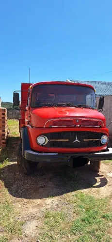 MB 1113