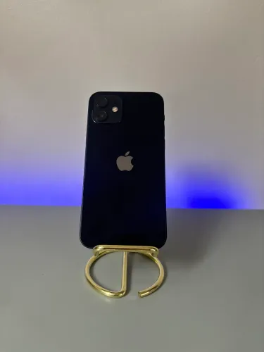 iPhone 12 128gb