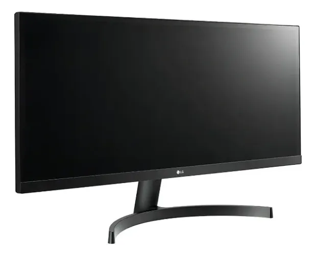Monitor LG 29" Ultrawide Led Full HD