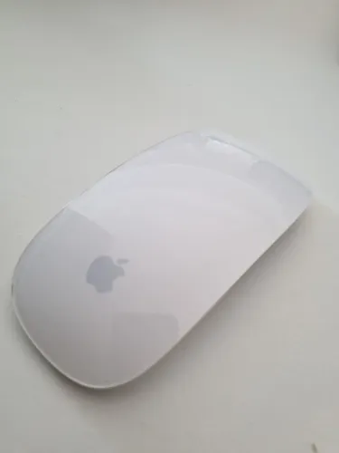 Apple Magic mouse original