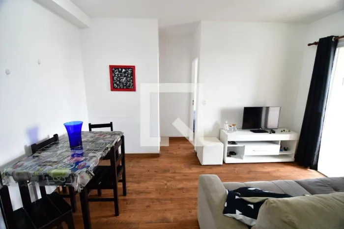 APARTAMENTO RESIDENTIAL em Campinas - São Paulo, Centro