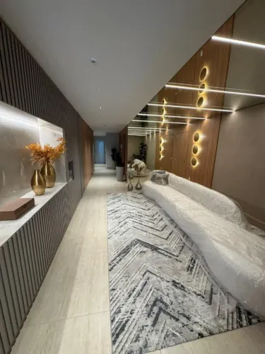 Residencial Vivence - Bairro Guarani - 2 Suítes - Brusque - SC
