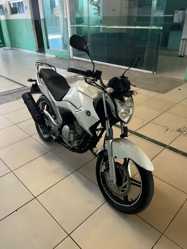 VENDO FAZER 250