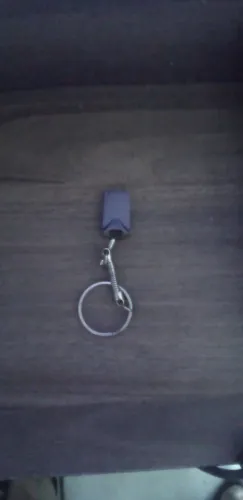 Vende-se pendrive 32 bg