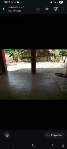 Foto do anúncio de Casa em pirenopolis no pirinopolis