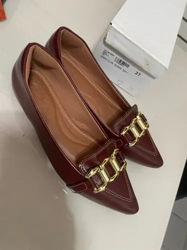 Sapatilha sapatilha Guapa - Nova