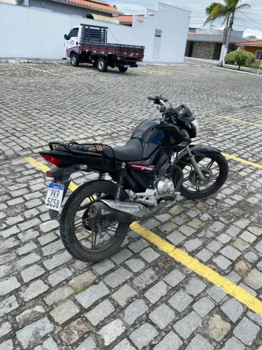 Fan 160
