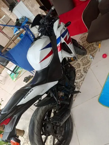 Cbr 2014