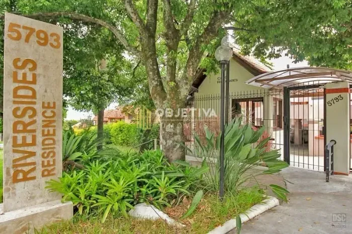 Apartamento à venda 4 Quartos 1 Suite 2 Vagas 135M² Cavalhada Porto Alegre - RS