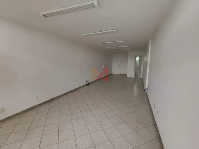 Sala para aluguel, CENTRO - VILA VELHA/ES