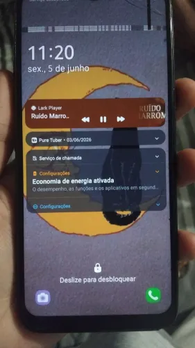 Celular 