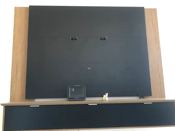 Painel para Tv
