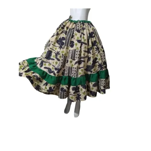 VESTUARIO