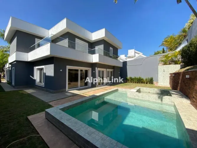 Casa com 4 dormitórios, 550 m² - venda por R$ 8.800.000,00 ou aluguel por R$ 48.630,00/mês