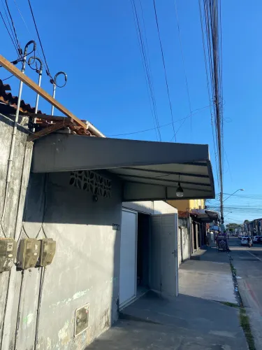 Toldo