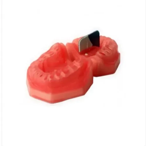 Refil para dentes de Endodontia