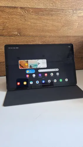 VENDO TABLET S6 LITE 64GB