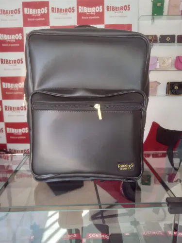 Mochila