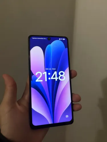 Redmi Note 13 5G 256GB