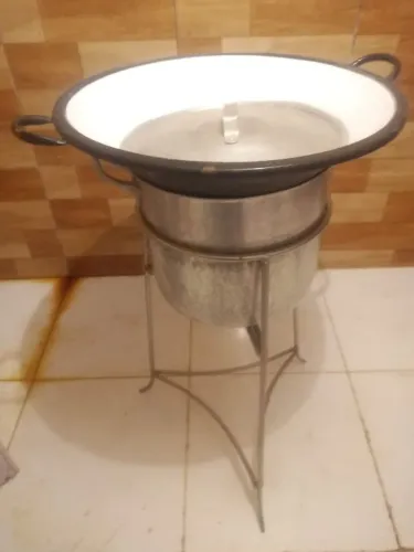 Kit panela