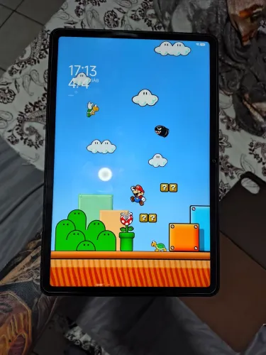 Redmi Pad 2 