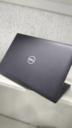 Notebook Dell latitude 3420