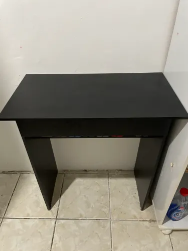 Escrivaninha para quarto