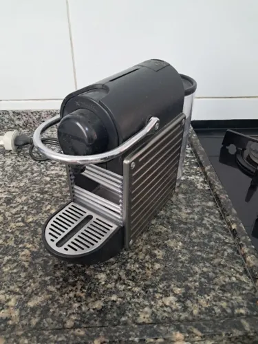 Cafeteira