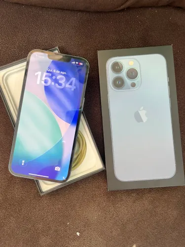 13 Pro