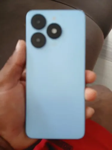 Telefone