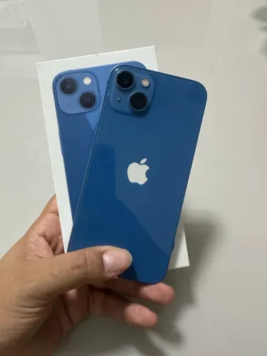 iPhone 13 128 GB