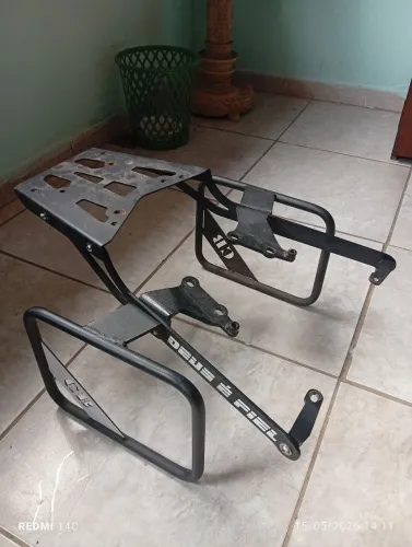 Suporte pra baú e alfajor 500 x 2024 chapam