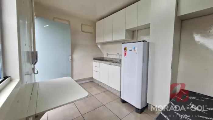 Casa Kitchenette/Studio para Locação em Itapema - 18m²