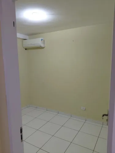 Aluguel apartamento residencial Itaperuna Rita Vieira