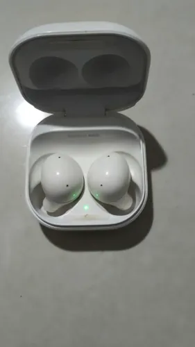 Fone Samsung Galaxy Buds 2