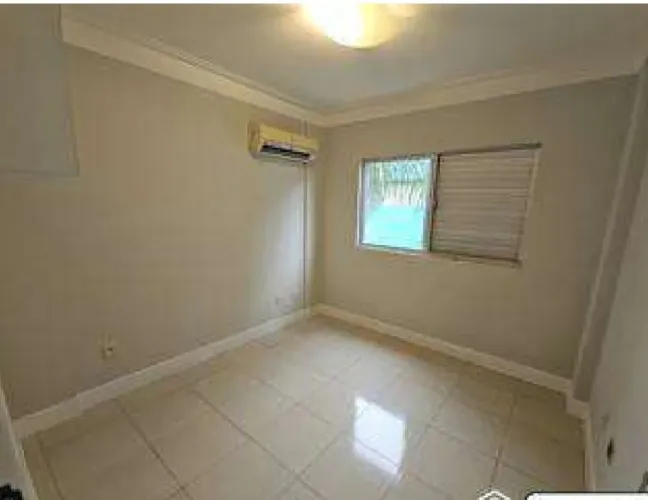 Quarto para aluguel vaga feminina