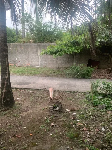 Casa recanto dos contos próximo ao shopping pátio